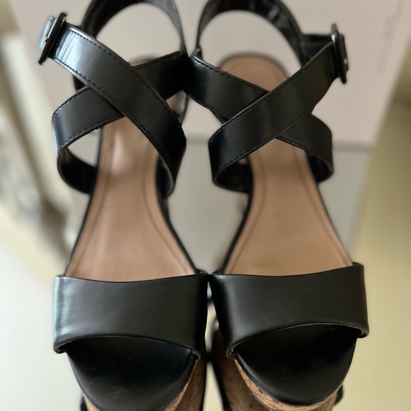 Style&co. - Picture 5 of 5